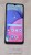 Good Samsung Galaxy A03s - Boost, Black, 32 GB, 3 GB