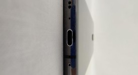 Good
													OnePlus 7 Pro - T-Mobile, Gray, 256 GB, 8 GB, GM1915, photo 4 of 7