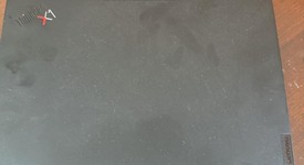 Good
													Lenovo ThinkPad Laptop, photo 4 of 19