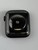 Good Apple Watch Series 5 40mm - Gray, A2092 - GPS, Nike
