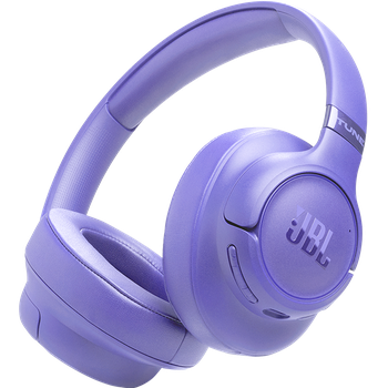 JBL Tune 780NC en venta