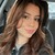 Seller: skylynn e.