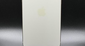 Mint
													Apple iPhone 15 Plus - Unlocked, Yellow, 256 GB, A2847, photo 1 of 6