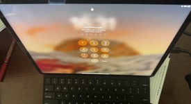 Mint
													Apple iPad Pro 12.9" 5th Gen 2021 - Wi-Fi, Gray, 256 GB, photo 5 of 17