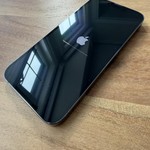 Mint Apple iPhone 13 Pro - Unlocked, Green, 128 GB, A2483