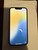 Mint Apple iPhone 16e - T-Mobile, Black, 128 GB, A3212