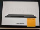 Samsung Galaxy Tab S8 Ultra
