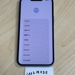 Fair Apple iPhone 13 - Unlocked, Blue, 128 GB, A2482