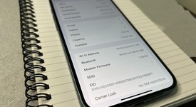 Mint
													Apple iPhone 16 Plus - Unlocked, Teal, 128 GB, A3082, photo 3 of 13