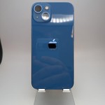 Fair Apple iPhone 13 - Unlocked, 128 GB, Blue, A2482