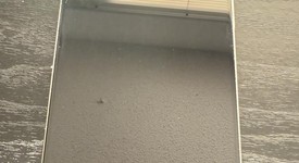 Mint
													Apple iPhone 15 Pro Max - Unlocked, White, 512 GB, A2849, photo 4 of 12