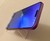 Apple iPhone 16 - Unlocked, 512 GB, Pink, A3081