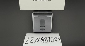 New
													Apple AirPods Pro 3, photo 4 of 5