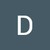 Seller: Danyell S.