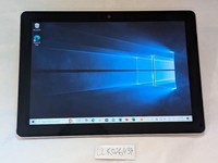 Microsoft Surface Go