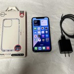 Good Apple iPhone Xs - Unlocked, 64 GB, Gray, A1920