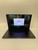MacBook Pro Late 2023 (M3) - 16" - 512 GB, Black, 18 GB, Apple M3 Pro 12-core, 18-core GPU