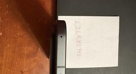 Mint
													Google Pixel 9 - Unlocked, Obsidian, 128 GB, 12 GB, G2YBB, photo 5 of 6