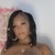 Seller: Nesha