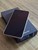 Good Samsung Galaxy S25 Plus - Unlocked, Pinkgold, 256 GB, 12 GB, SM-S936U1