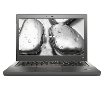 Lenovo ThinkPad X240 for sale