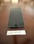Good Apple iPhone 14 Pro Max - Unlocked, Purple, 128 GB, A2651