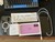 Mint Apple iPhone 16 - Unlocked, Pink, 256 GB, A3081