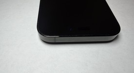 Good
													Apple iPhone 14 Pro - Spectrum, Black, 128 GB, A2650, photo 4 of 13