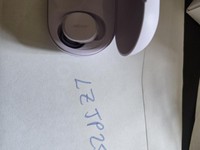 Bose QuietComfort Earbuds (2024)