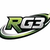 RG3