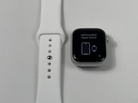 Apple Watch Series 9 41mm