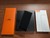 Good Samsung Galaxy Z Fold6 - Unlocked, Silver, 256 GB, 12 GB, SM-F956U1