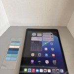 Good Apple iPad (8th Gen) - Verizon, 128 GB, Gray, A2428
