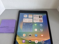 Apple iPad 9th Gen