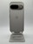 Google Pixel 9 - Unlocked, 256 GB, Porcelain, 12 GB, G2YBB