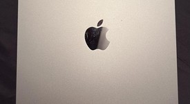Mint
													Apple iPad 10th Gen - AT&T, Silver, 64 GB, A2757, photo 2 of 5