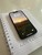 Mint Apple iPhone 14 - AT&T, Midnight, 256 GB, A2649