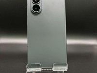 Samsung Galaxy Z Fold7