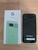 Good Google Pixel 8a - Unlocked, Aloe, 128 GB, 8 GB, GKV4X, Sub-6 5G