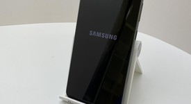 Good
													Samsung Galaxy S23 Plus - Unlocked, Green, 256 GB, 8 GB, SM-S916U1, photo 2 of 5