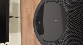 Mint
													Apple HomePod 2nd Gen - Gray, photo 2 of 2