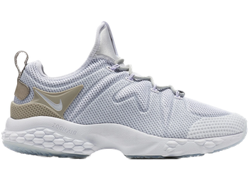 Nike Air Zoom LWP 16 Kim Jones White for sale