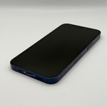 Good Apple iPhone 12 Mini - Unlocked, 64 GB, Blue, A2176