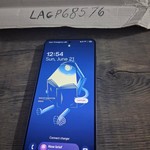 Good Samsung Galaxy S24 - Spectrum, 128 GB, Violet, 8 GB, SM-S921U