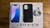Good Apple iPhone 16 Pro - Unlocked, Natural, 256 GB, A3083