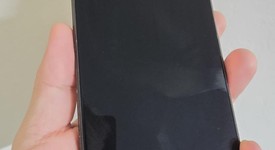 Good
													Samsung Galaxy S24 Ultra - Unlocked, Black, 512 GB, 12 GB, SM-S928U1, photo 4 of 5