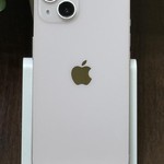 Good Apple iPhone 13 - Unlocked, 512 GB, Pink, A2482