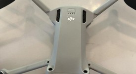 Used
													DJI Mini 3 Pro, photo 4 of 4