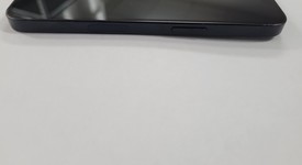 Good
													Apple iPhone 13 - Verizon, Midnight, 128 GB, A2482, photo 5 of 7