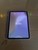 Mint Apple iPad Mini 6th Gen - Wi-Fi, Pink, 64 GB, A2567